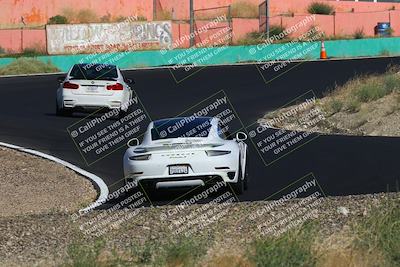 media/Sep-20-2023-Open Track Racing (Wed) [[e59f225867]]/Blue Group/Session 1 (Turn 3)/
